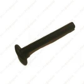 Болт Torx Screw M6 X 45