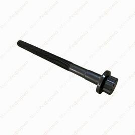 Болт ГБЦ для Can-Am Maverick X3  420940947
