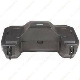 Кофр GKA Smart 302 8020