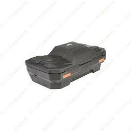 Кофр GKA Smart 302 8020