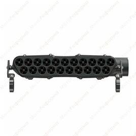 Префильтр сепаратор для очистки воздуха S&B Filters Сan-Am Maverick X3 (кроме XMR) 715004297