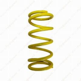 Пружина ведомого вариатора STM PS-11 Yellow Spring ATV secondary HD clutch spring
