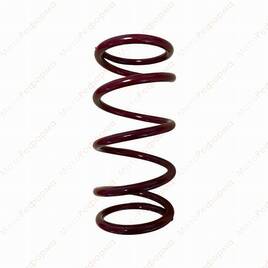 Пружина ведомого вариатора STM KSS3 Black ATV secondary HD clutch spring
