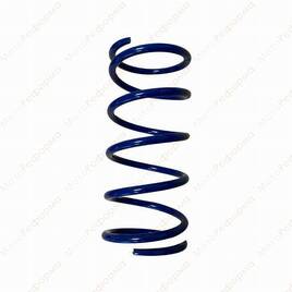 Пружина ведомого вариатора STM KSS12 Blue ATV secondary HD clutch spring