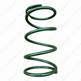 Пружина ведомого вариатора STM KSS9 Dark Green ATV secondary HD clutch spring