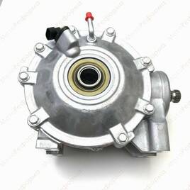 Передений редуктор в сборе для Can-Am Maverick X3 Smart Lok 705402767 705402498 705402498