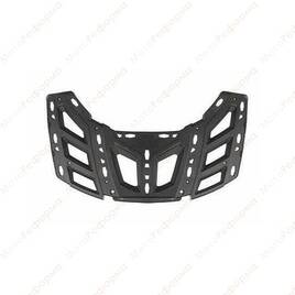 Багажная полка Kemimoto Can-Am Outlander XT XTP LTD G2 715001852 715002784 715001561