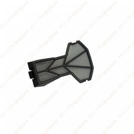 Сетка шноркеля Can-Am Outlander G2 707800796