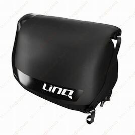 LinQ Сумка водонепроницаемая LinQ Dry