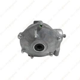Передний редуктор в сборе для Can-Am Maverick X3 Defeder Traxter Commander (без Smart Lock) 705402764 705401885 705401885