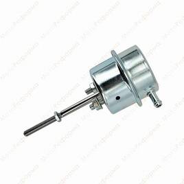 Вестгейт (WasteGate) турбины для Can-Am Maverick X3