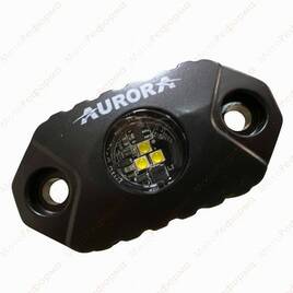 Светодиодная подсветка салона (глазок) Aurora YD2
