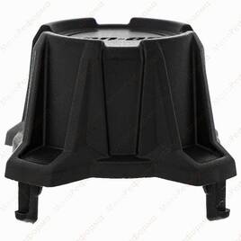 Колпак колесного диска Can-Am Maverick x3 x rs 2017+ 705403020 705401841