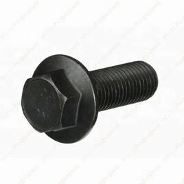 Болт AvtoBolt  M8x25 10 9