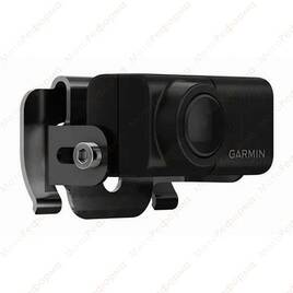 Камера заднего вида Garmin BC 50 Night Vision