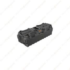 Кофр Can-Am Defenter Traxter Tesseract
