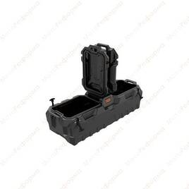 Кофр Can-Am Defenter Traxter Tesseract