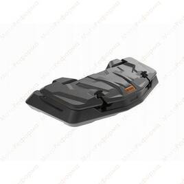 Кофр передний для Can-Am Oulander G2 Tesseract