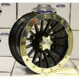 Диск для квадроцикла ITP SD Series Dual Beadlock 14SD13BX