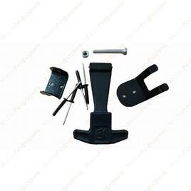 Замок GKA №3 (Smart) GKA-LOCK-3