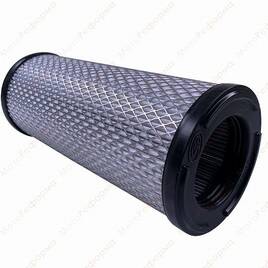 Фильтр воздушный S&B Filters Can-Am Maverick X3 715900422 707800855