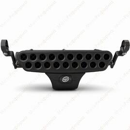 Префильтр сепаратор для очистки воздуха S&B Filters Сan-Am Maverick Sport (кроме DPS)