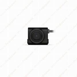 Камера заднего вида Garmin BC 50 (без ночного видения) Tread