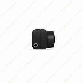 Камера заднего вида Garmin BC 50 (без ночного видения) Tread