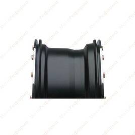 Диск для квадроцикла ITP SD Series Dual Beadlock 14SD18BX
