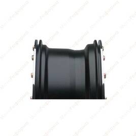 Диск для квадроцикла ITP SD Series Dual Beadlock 14SD19BX