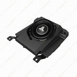 Сабвуфер (установка под сидение) JL Audio для Can-Am Maverick R
