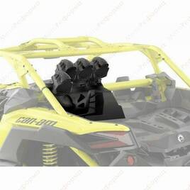 Комплект шноркелей BRP Can-Am Maverick X3 2016-2020