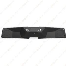 Панель крыши (roofliner) Can-Am Defender Traxter 715003098