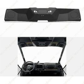 Панель крыши (roofliner) Can-Am Defender Traxter 715003098