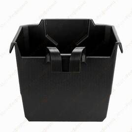 Съемный багажный отсек (средний, между сидений) Can-Am Defender Traxter 715003446