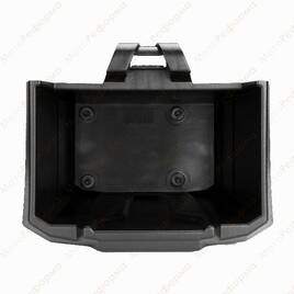 Съемный багажный отсек (средний, между сидений) Can-Am Defender Traxter 715003446