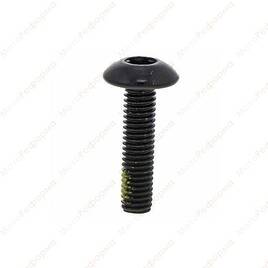 Болт BRP M6x25 Torx