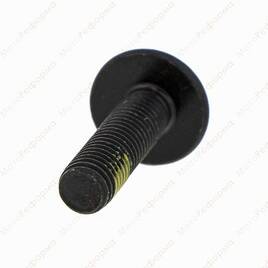 Болт BRP M6x25 Torx