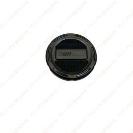 Колпачок колеса  для Can-Am Maverick R 2024 16"