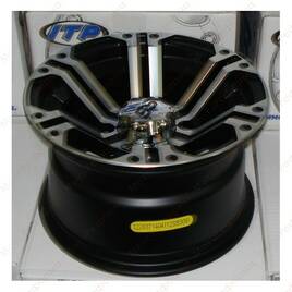 Диск для квадроцикла ITP SS212 12SS309BX