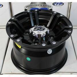Диск для квадроцикла ITP SS212 12SS408BX