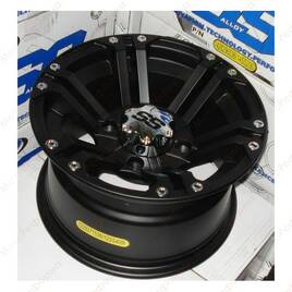 Диск для квадроцикла ITP SS212 12SS409BX