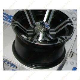 Диск для квадроцикла ITP SS212 14SS305BX
