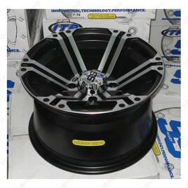Диск для квадроцикла ITP SS212 14SS310BX
