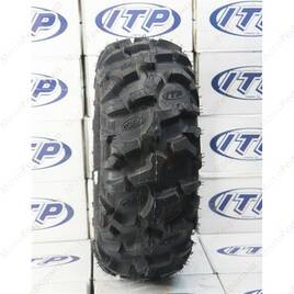 Шина для квадроцикла ITP Blackwater Evolution 28x10R-14