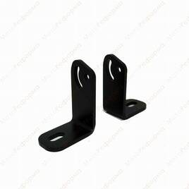 Крронштейны крепления XL Linkable Baja Design