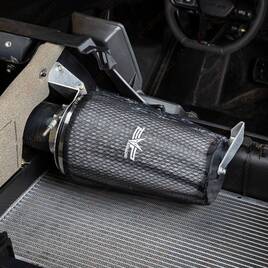Фильтр воздушный (нулевик) Evolution Powersports Can-Am Maverick R