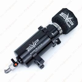 Сепаратор очиститель Catch Can Kit  Evolution Powersports Can-Am Maverick R