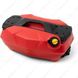 Топливная канистра для снегохода Ski-Doo