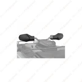 Щитки защиты рук для Can-Am Outlander G3 2025 MY